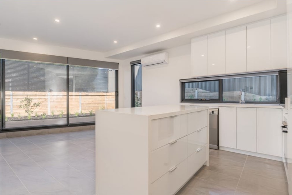 3/225 High Street, Templestowe Lower, VIC 3107 - Thumbnail 1 - 23/02/2026