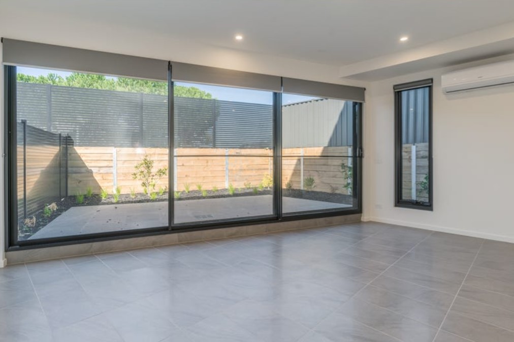 3/225 High Street, Templestowe Lower, VIC 3107 - Thumbnail 2 - 23/02/2026