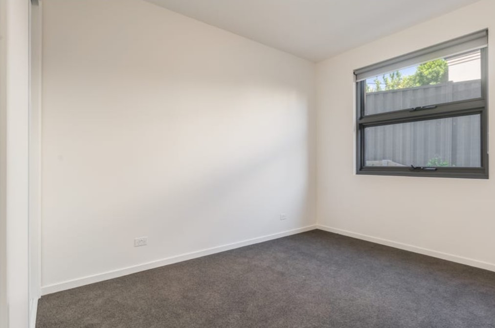 3/225 High Street, Templestowe Lower, VIC 3107, Templestowe Lower - Thumbnail 4