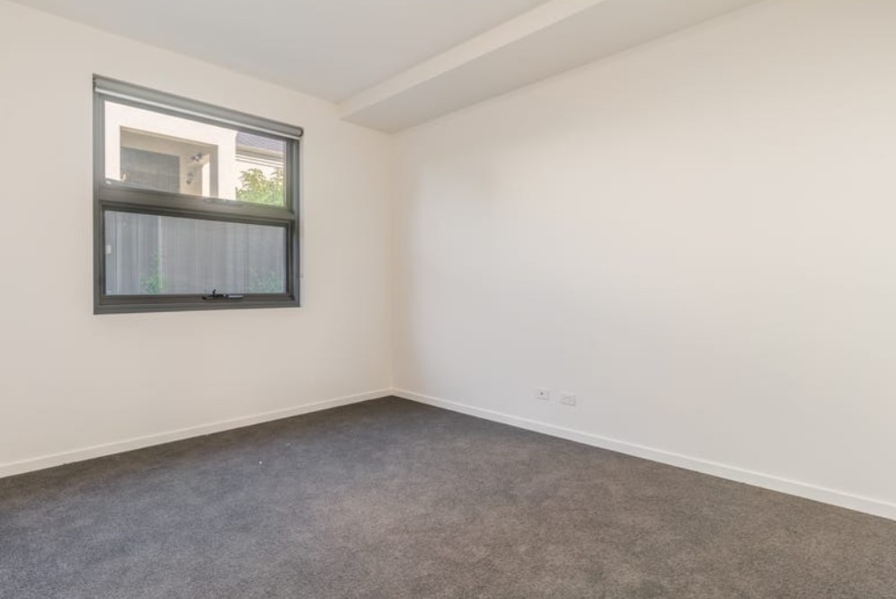 3/225 High Street, Templestowe Lower, VIC 3107, Templestowe Lower - Thumbnail 5