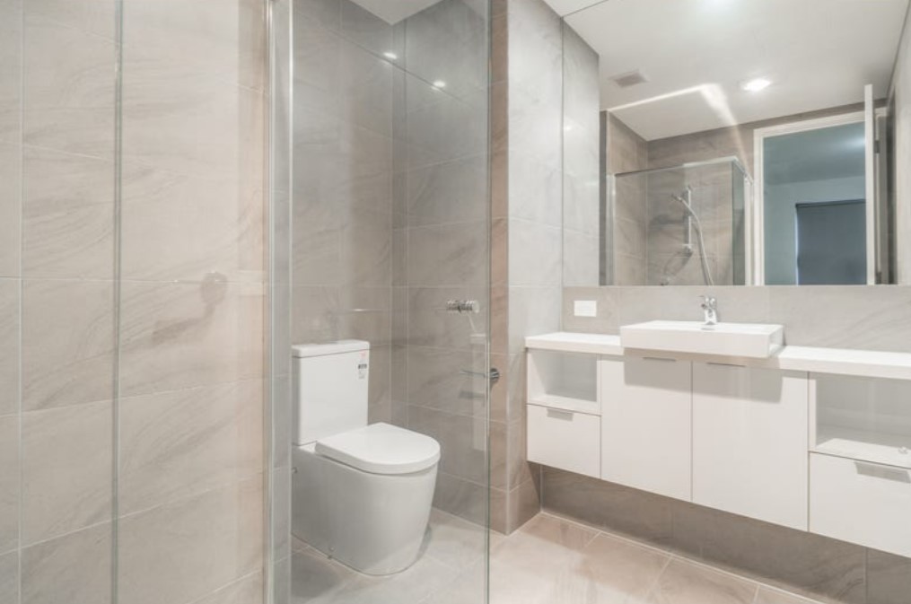 3/225 High Street, Templestowe Lower, VIC 3107, Templestowe Lower - Thumbnail 6