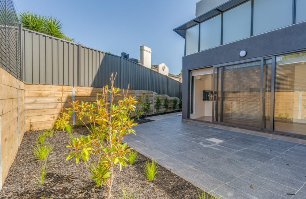 3/225 High Street, Templestowe Lower, VIC 3107, Templestowe Lower - Thumbnail 7