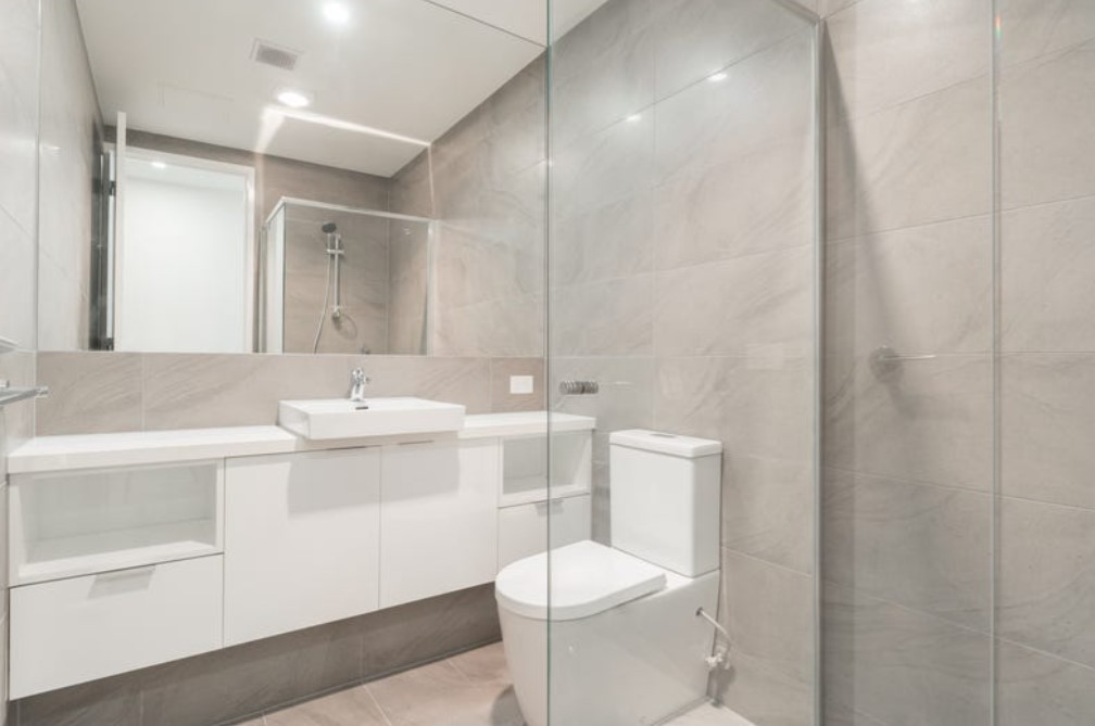 3/225 High Street, Templestowe Lower, VIC 3107, Templestowe Lower - Thumbnail 8