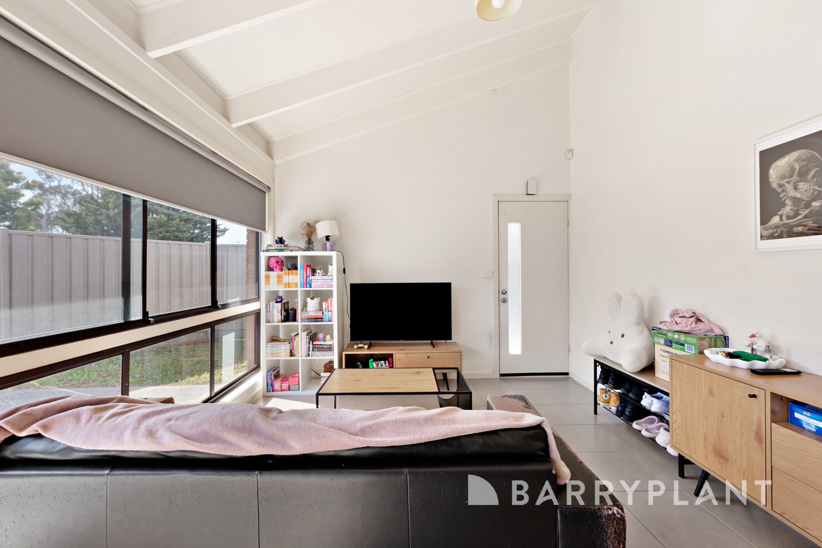3/225 Main Road West, St Albans, VIC 3021, St Albans - Thumbnail 6