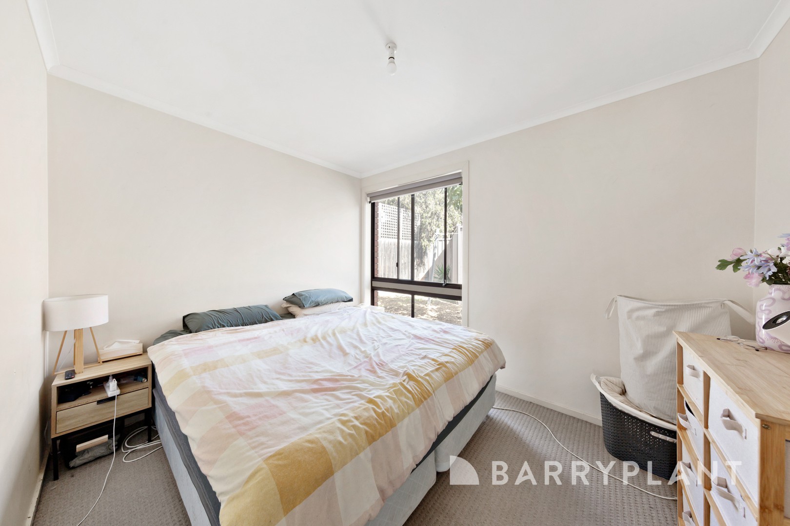 3/225 Main Road West, St Albans, VIC 3021, St Albans - Thumbnail 8