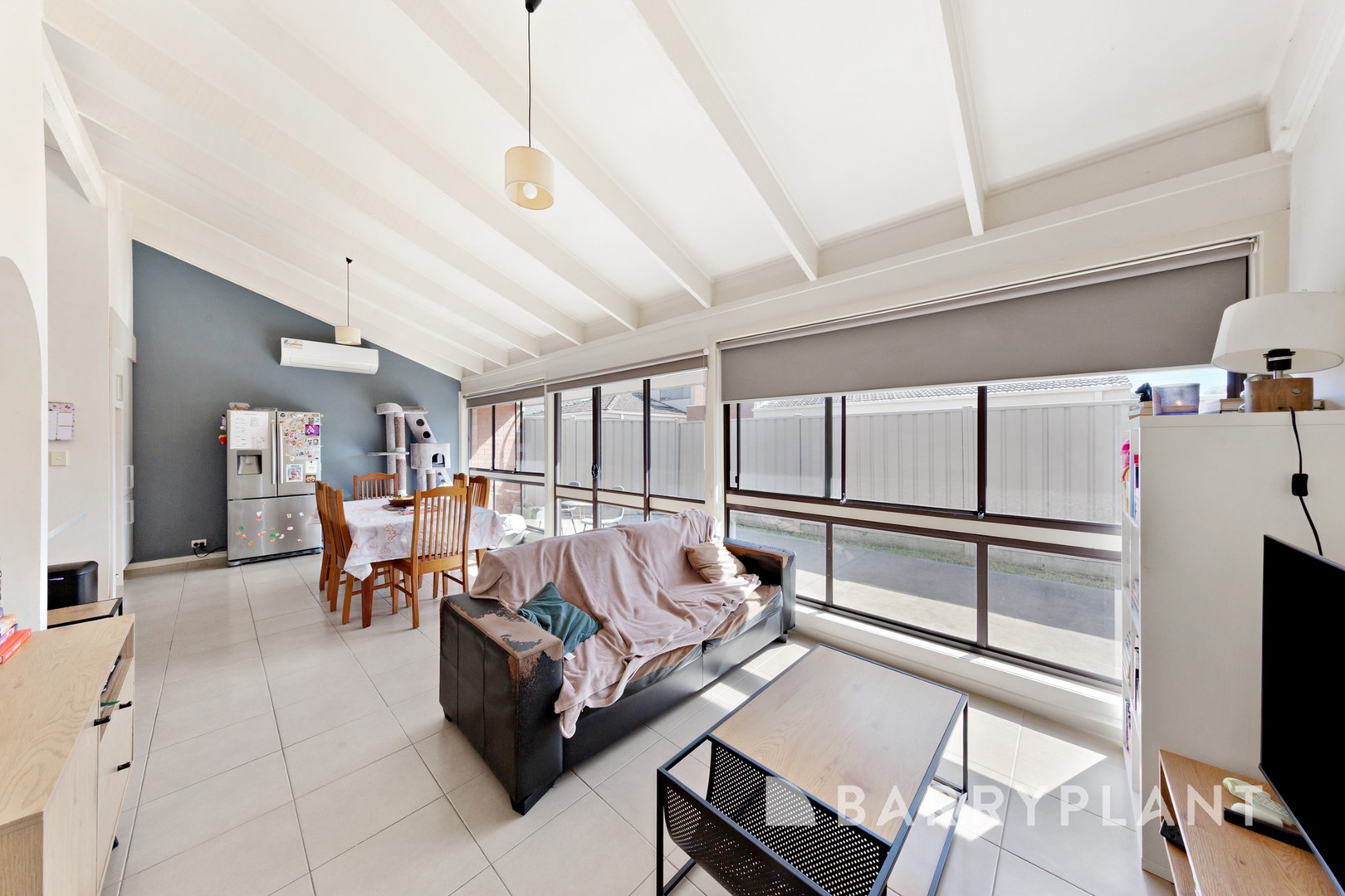 3/225 Main Road West, St Albans, VIC 3021, St Albans - Thumbnail 7