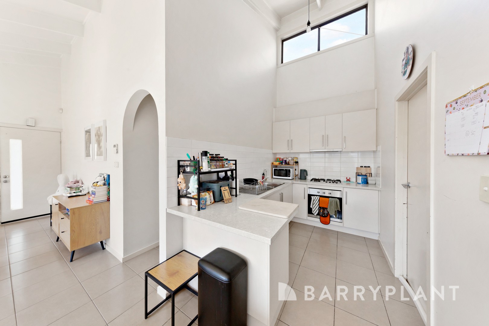 3/225 Main Road West, St Albans, VIC 3021, St Albans - Thumbnail 5