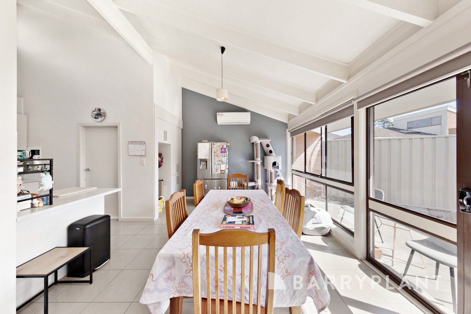 3/225 Main Road West, St Albans, VIC 3021, St Albans - Thumbnail 3