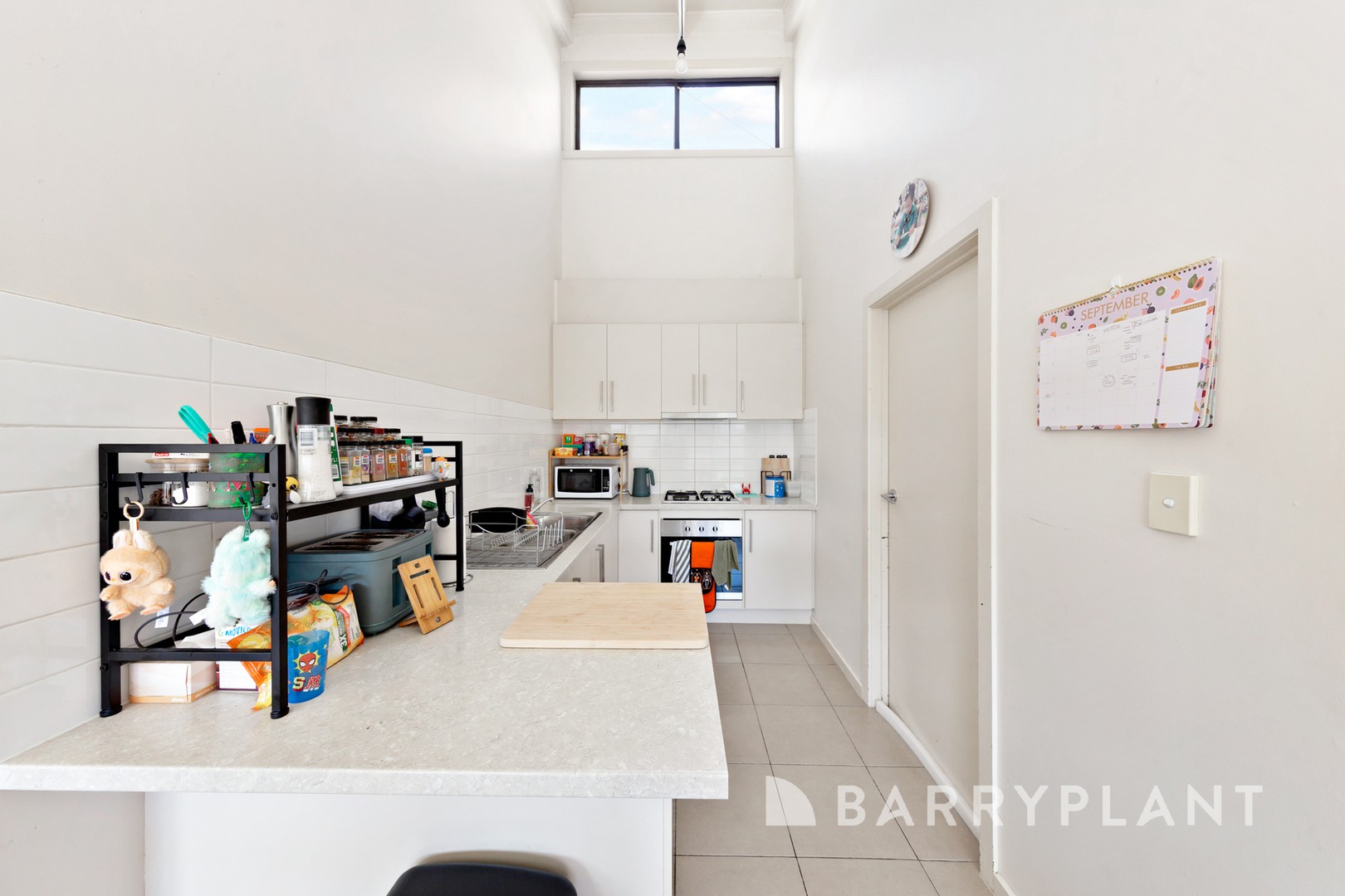 3/225 Main Road West, St Albans, VIC 3021, St Albans - Thumbnail 4