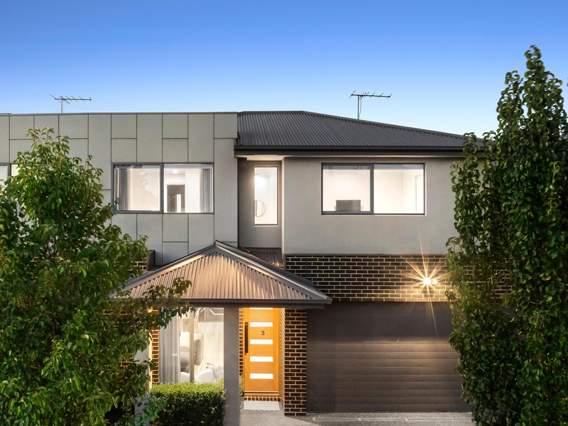 3/225 Waiora Road, Heidelberg Heights, VIC 3081 - Image - 19/03/2026
