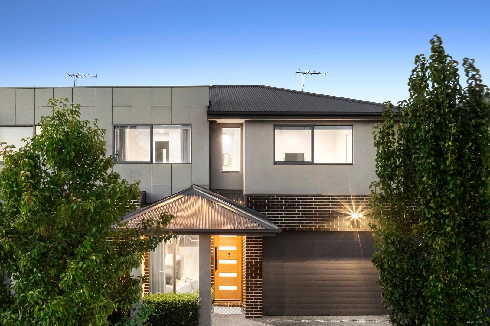 3/225 Waiora Road, Heidelberg Heights, VIC 3081 - Thumbnail 2 - 19/03/2026