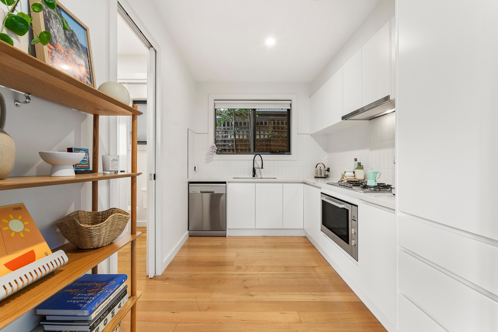 3/225 Waiora Road, Heidelberg Heights, VIC 3081, Heidelberg Heights - Thumbnail 3