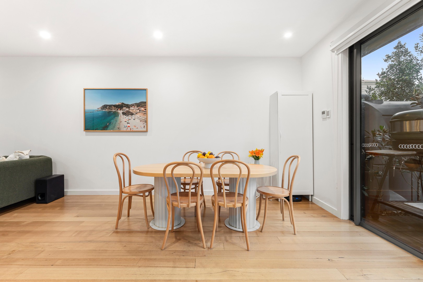 3/225 Waiora Road, Heidelberg Heights, VIC 3081, Heidelberg Heights - Thumbnail 4