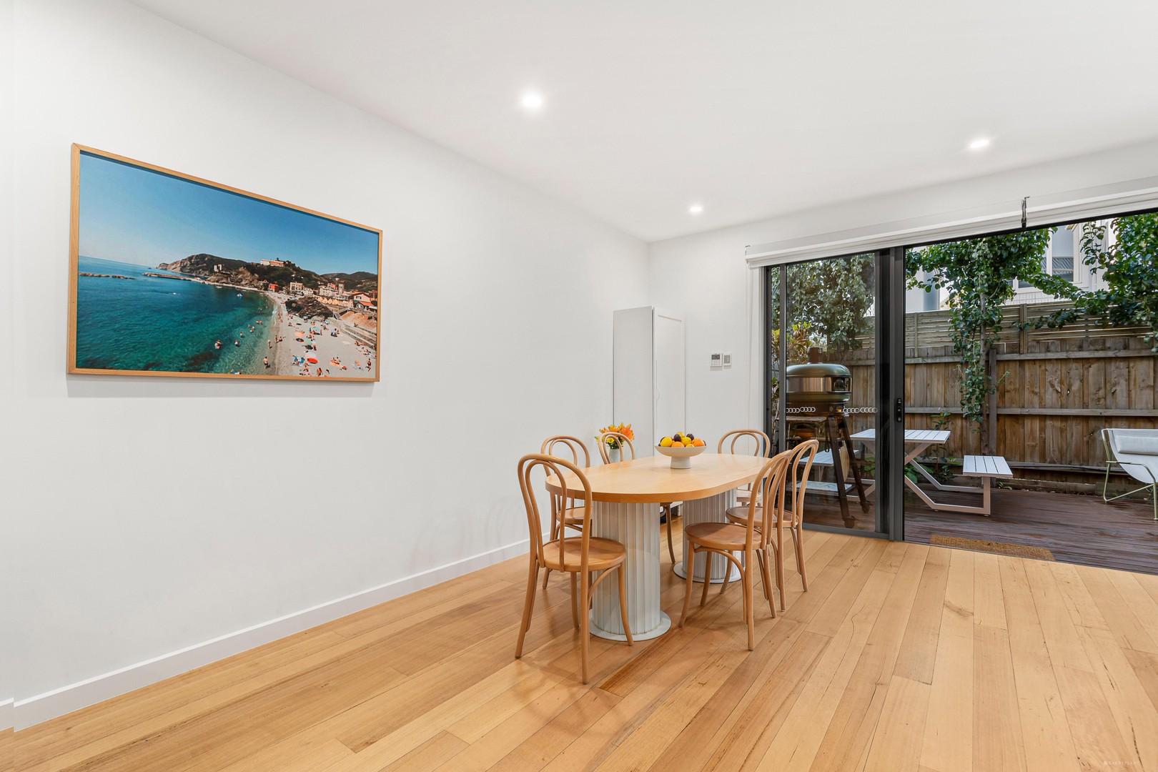 3/225 Waiora Road, Heidelberg Heights, VIC 3081, Heidelberg Heights - Thumbnail 5