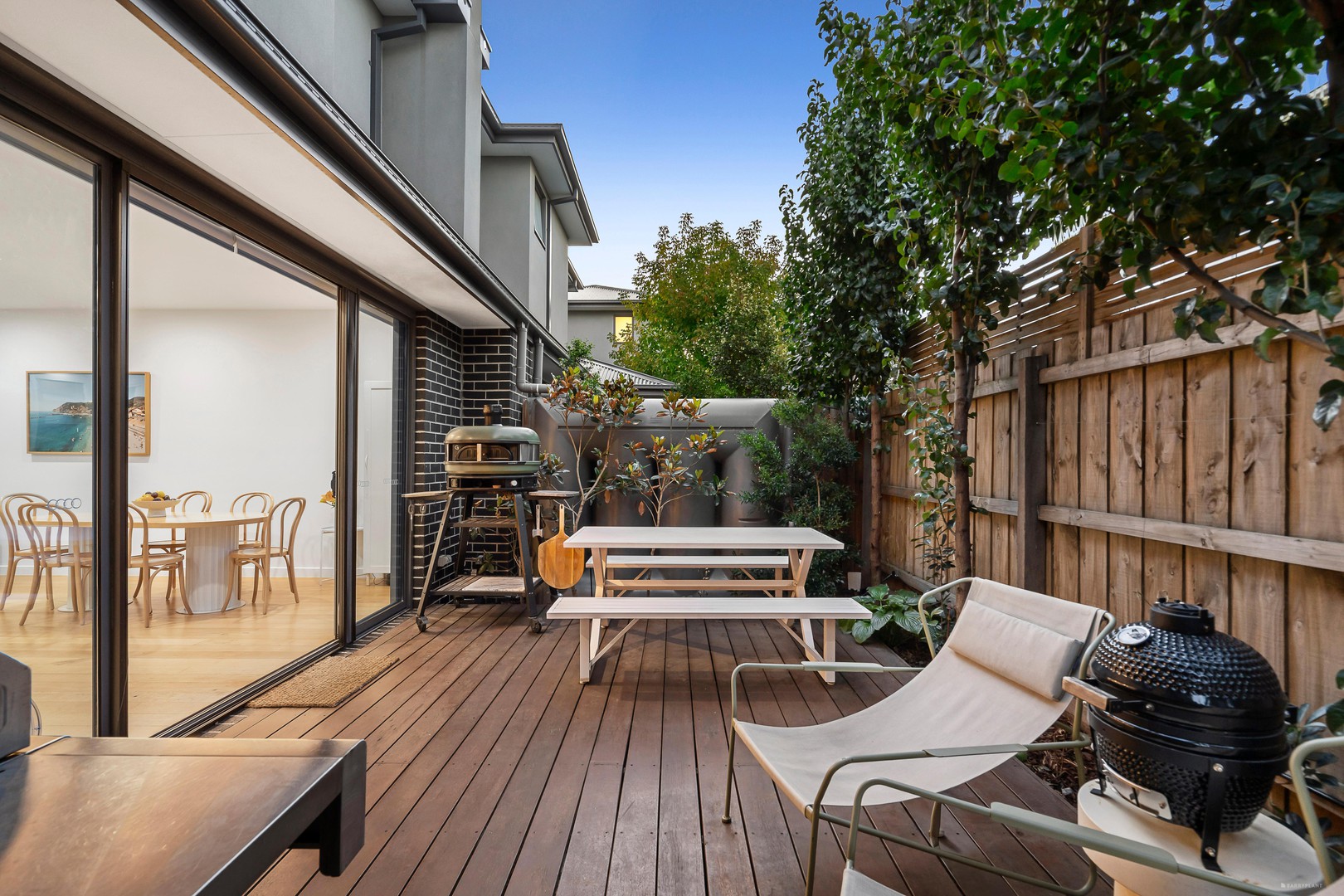 3/225 Waiora Road, Heidelberg Heights, VIC 3081, Heidelberg Heights - Thumbnail 6