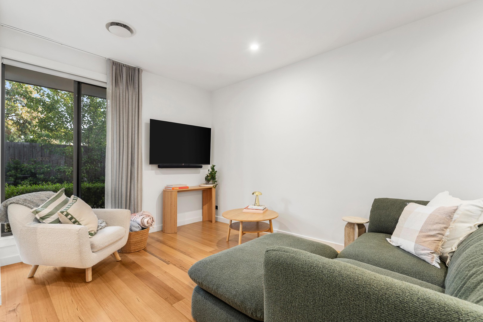3/225 Waiora Road, Heidelberg Heights, VIC 3081 - Thumbnail 2 - 19/03/2026