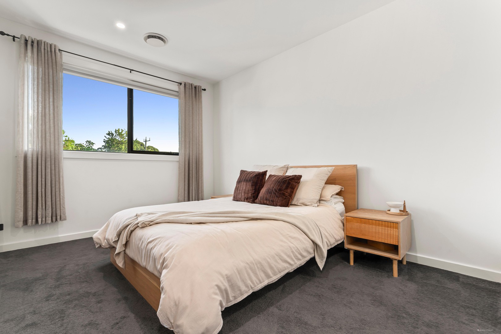 3/225 Waiora Road, Heidelberg Heights, VIC 3081, Heidelberg Heights - Thumbnail 7