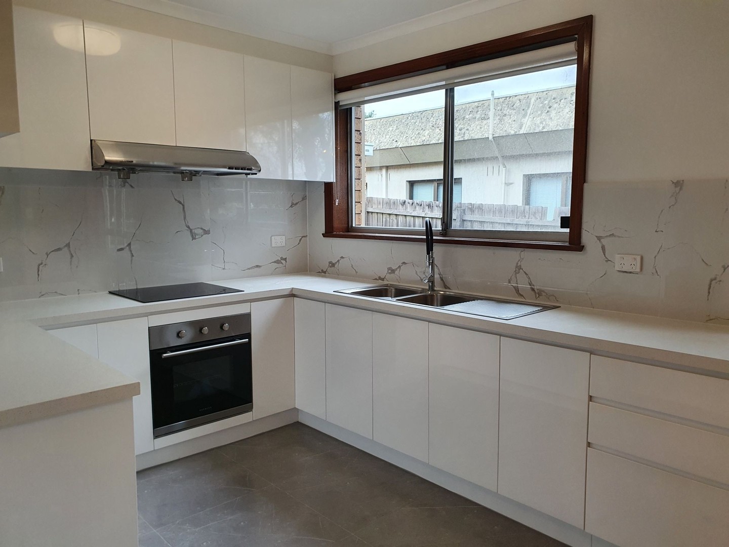 3/226 Bulleen Road, Bulleen, VIC 3105