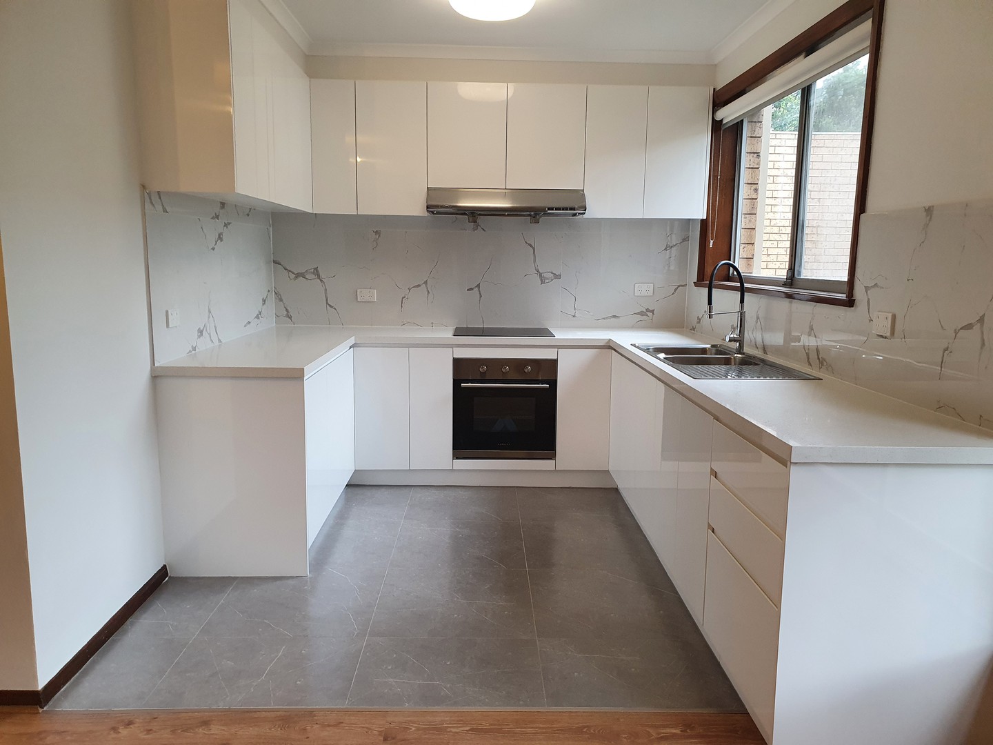 3/226 Bulleen Road, Bulleen, VIC 3105, Bulleen - Thumbnail 2