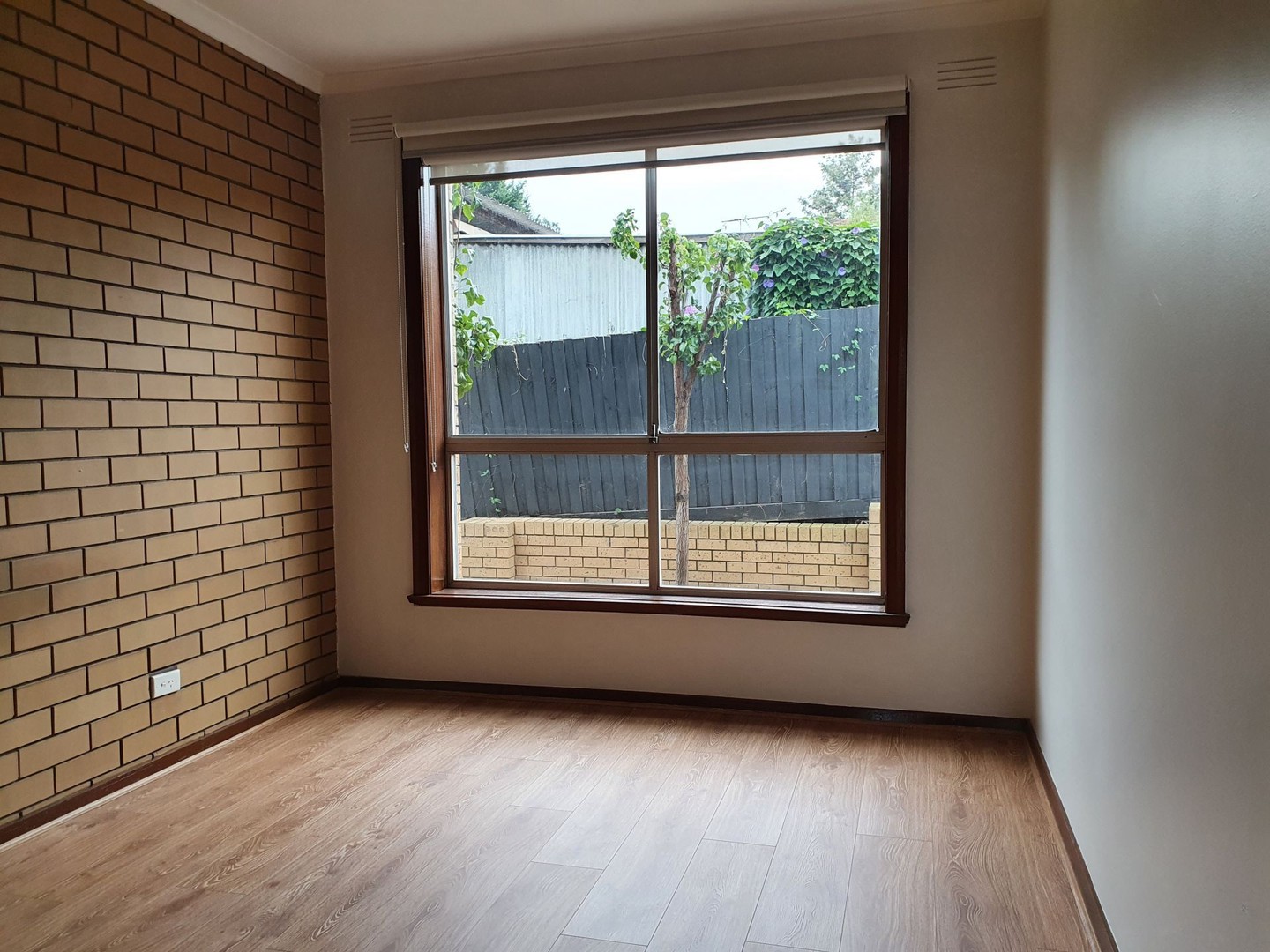3/226 Bulleen Road, Bulleen, VIC 3105, Bulleen - Thumbnail 2
