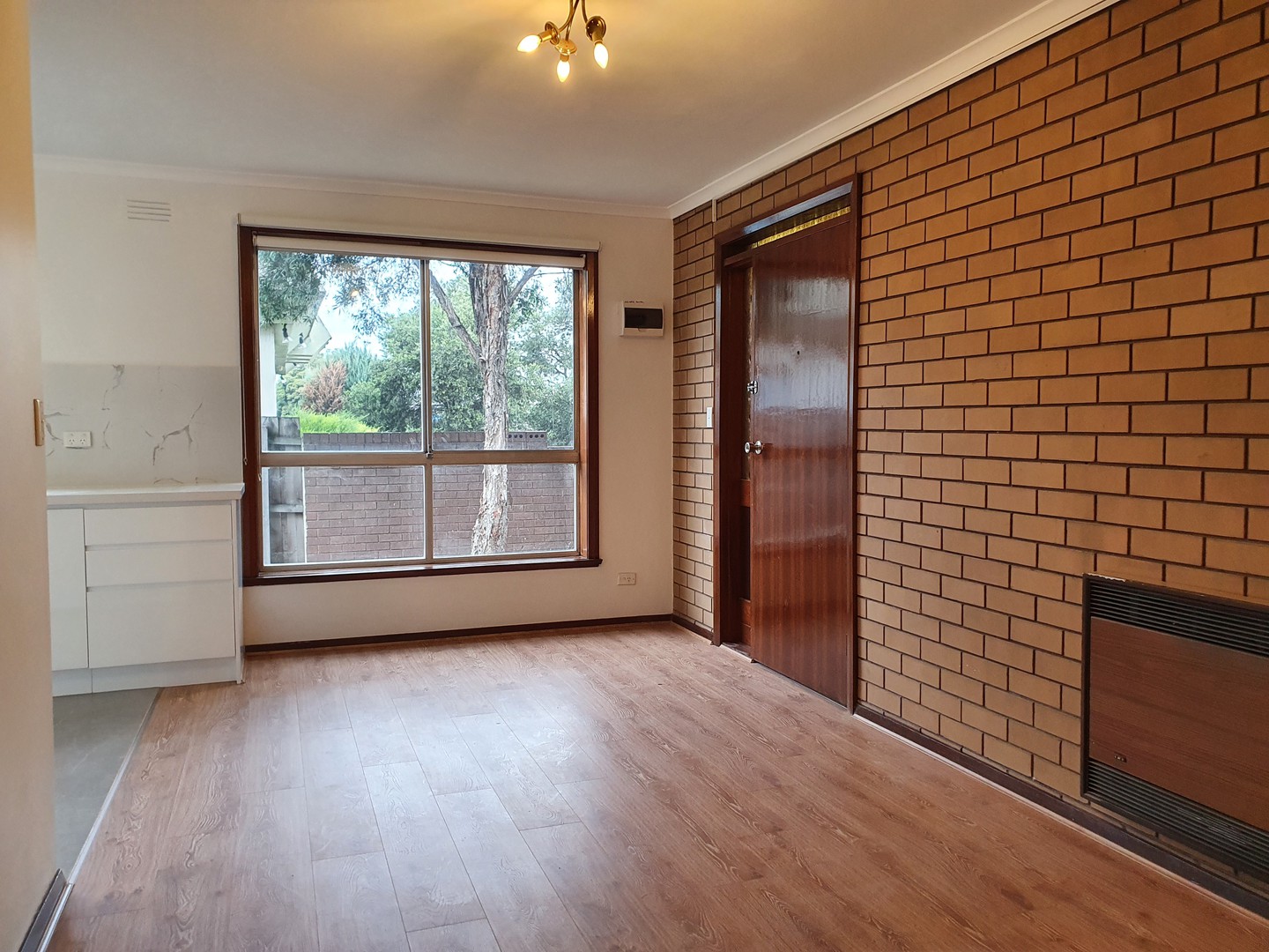 3/226 Bulleen Road, Bulleen, VIC 3105, Bulleen - Thumbnail 3