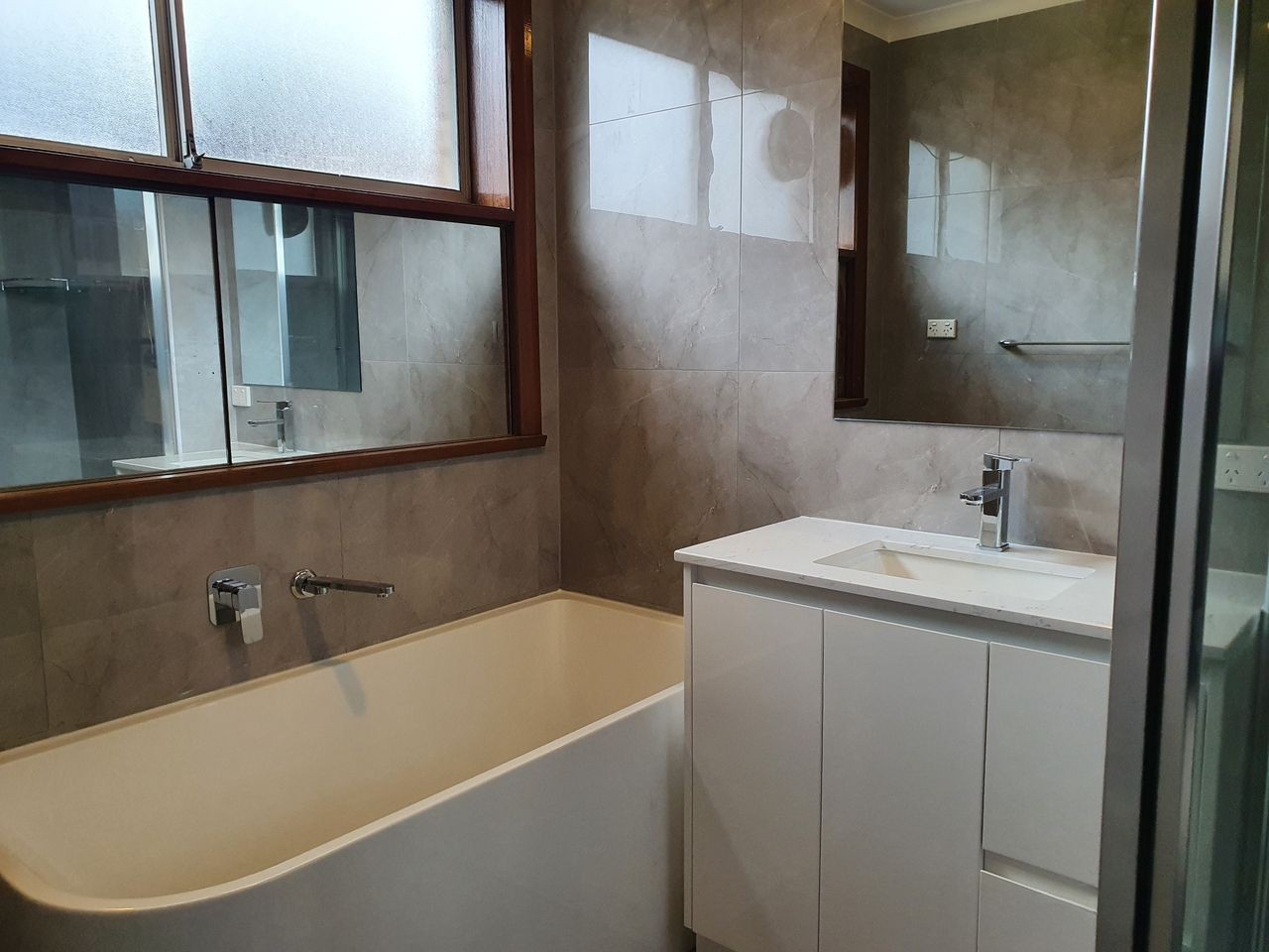 3/226 Bulleen Road, Bulleen, VIC 3105, Bulleen - Thumbnail 3