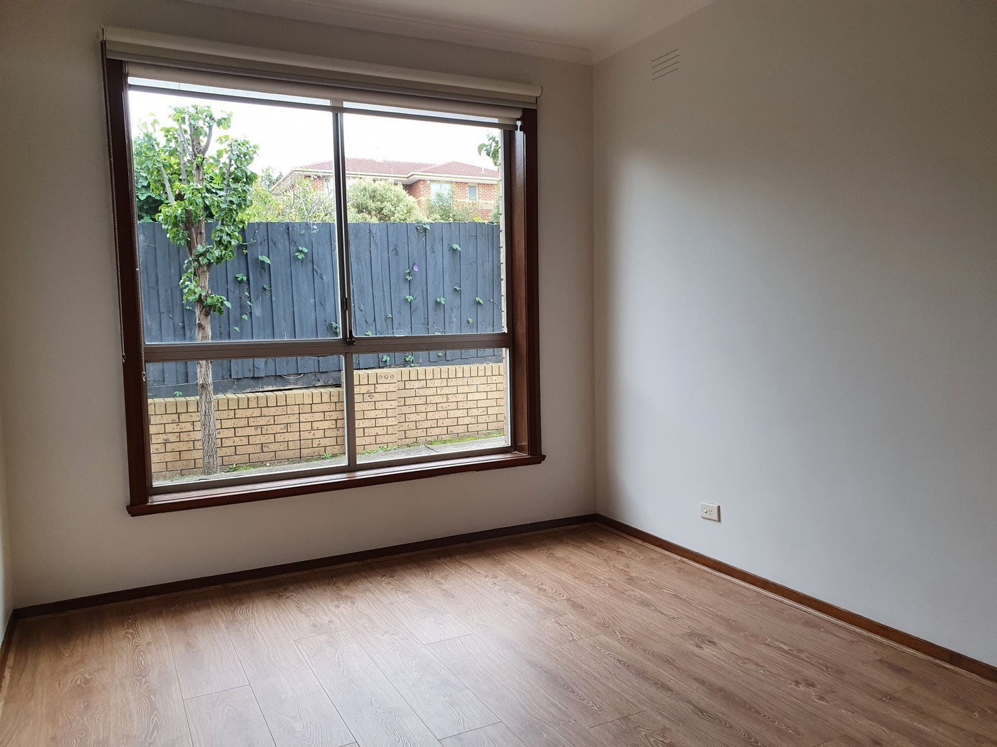 3/226 Bulleen Road, Bulleen, VIC 3105, Bulleen - Thumbnail 4
