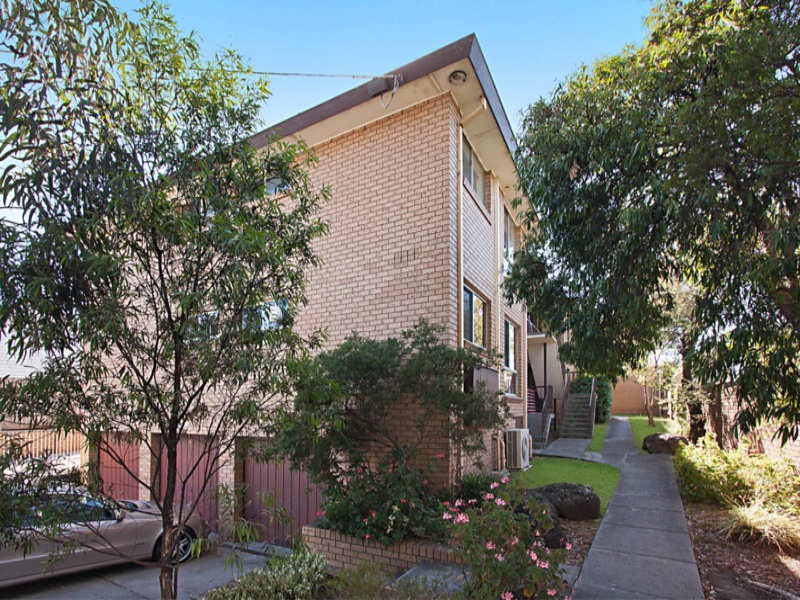 3/226 Bulleen Road, Bulleen, VIC 3105, Bulleen - Thumbnail 5