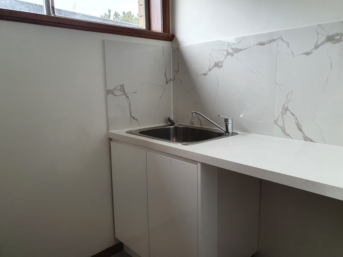 3/226 Bulleen Road, Bulleen, VIC 3105, Bulleen - Thumbnail 5