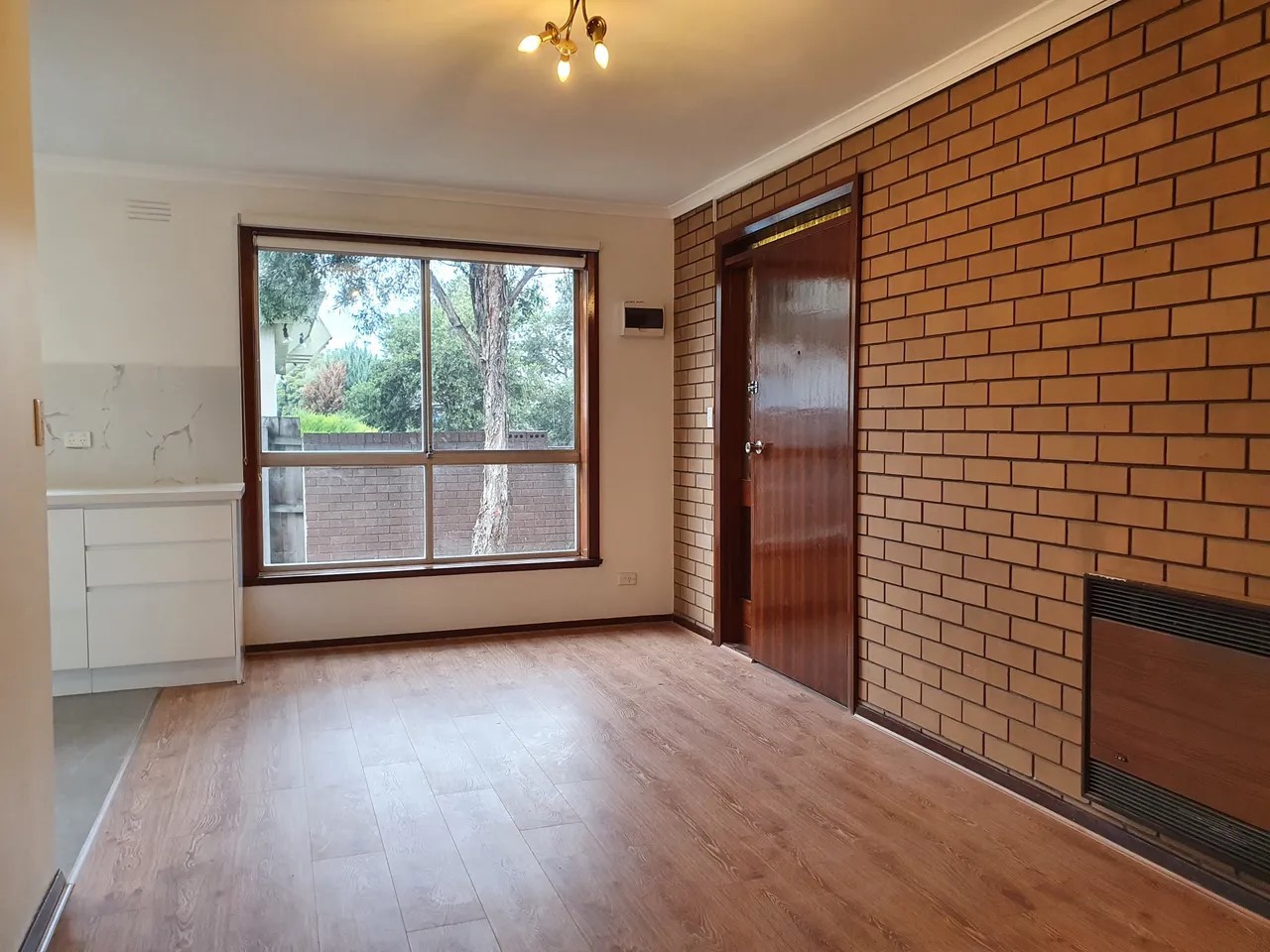 3/226 Bulleen Road, Bulleen, VIC 3105, Bulleen - Thumbnail 7
