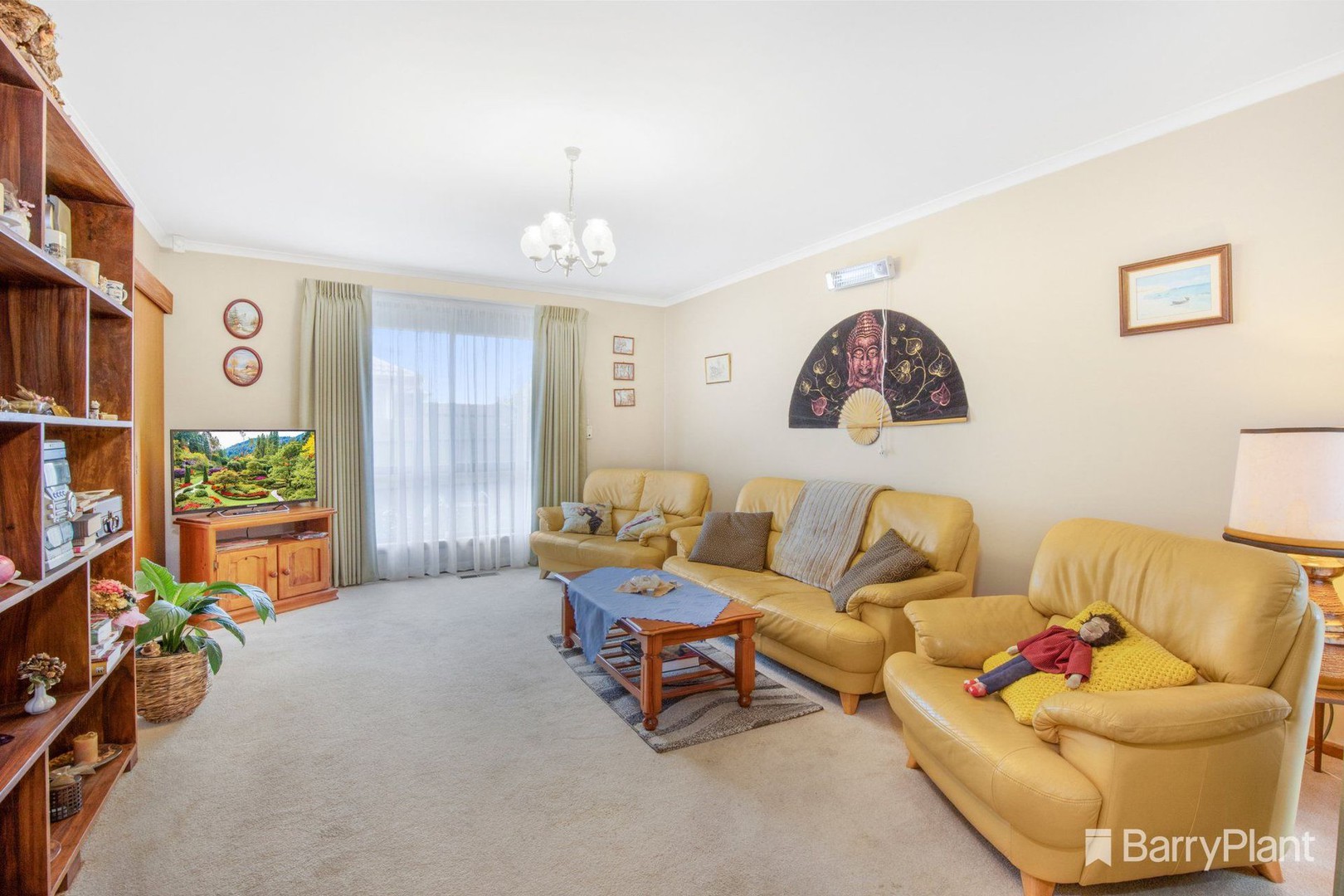 3/22A Nockolds Crescent, Noble Park, VIC 3174 - Thumbnail 2 - 02/12/2022