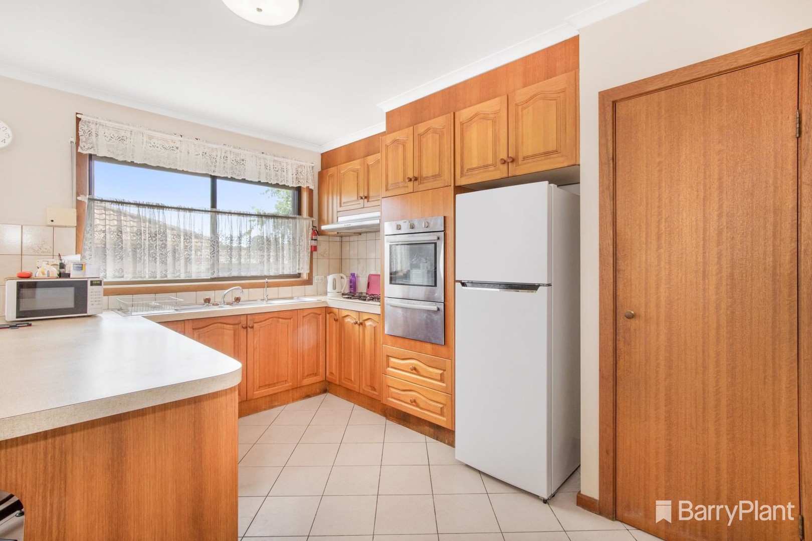 3/22A Nockolds Crescent, Noble Park, VIC 3174, Noble Park - Thumbnail 3