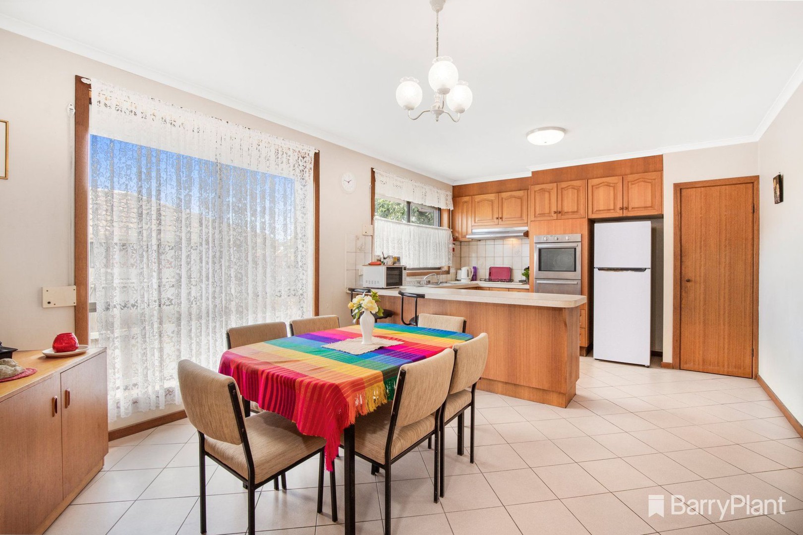 3/22A Nockolds Crescent, Noble Park, VIC 3174, Noble Park - Thumbnail 4