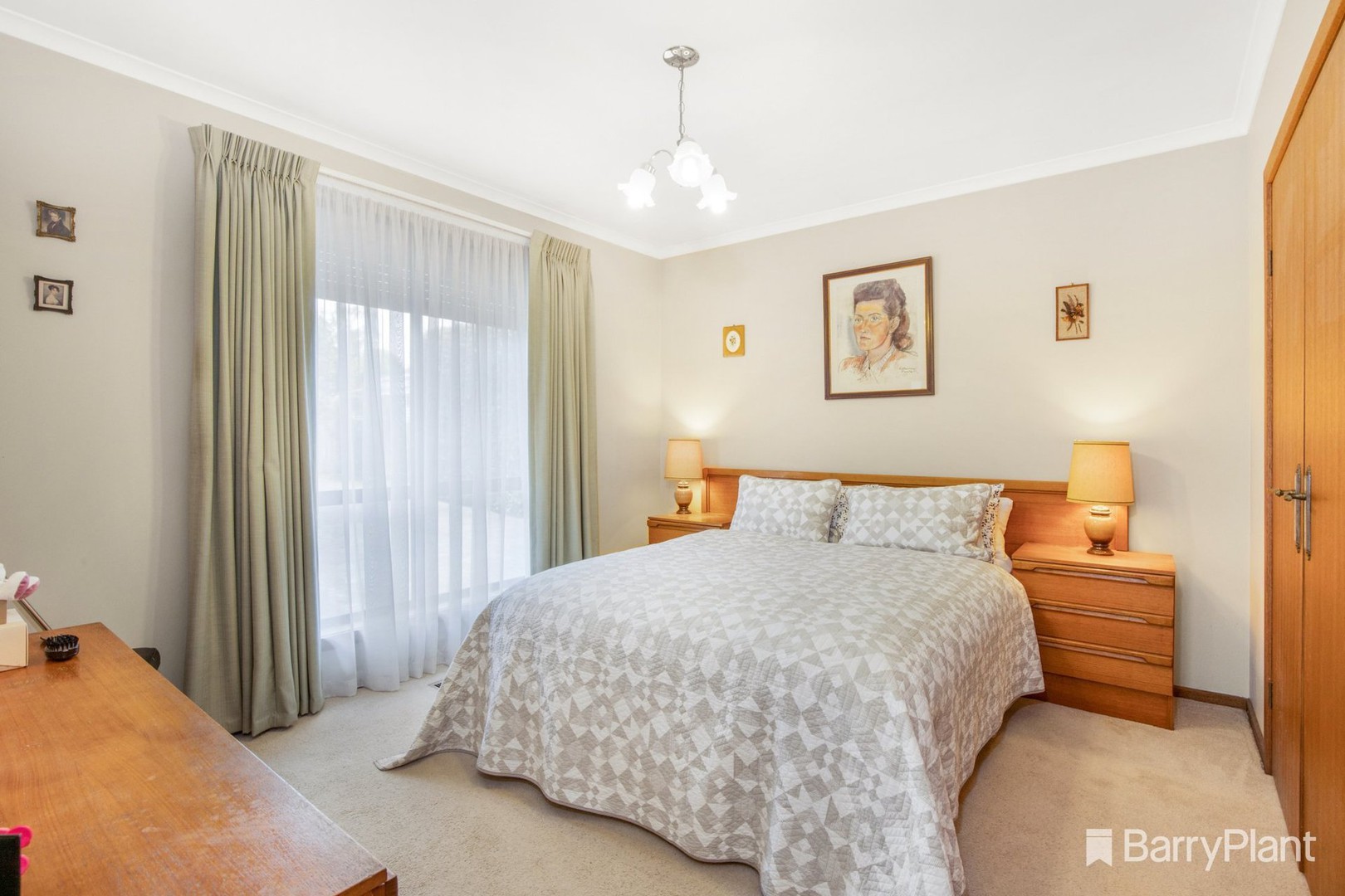 3/22A Nockolds Crescent, Noble Park, VIC 3174, Noble Park - Thumbnail 5