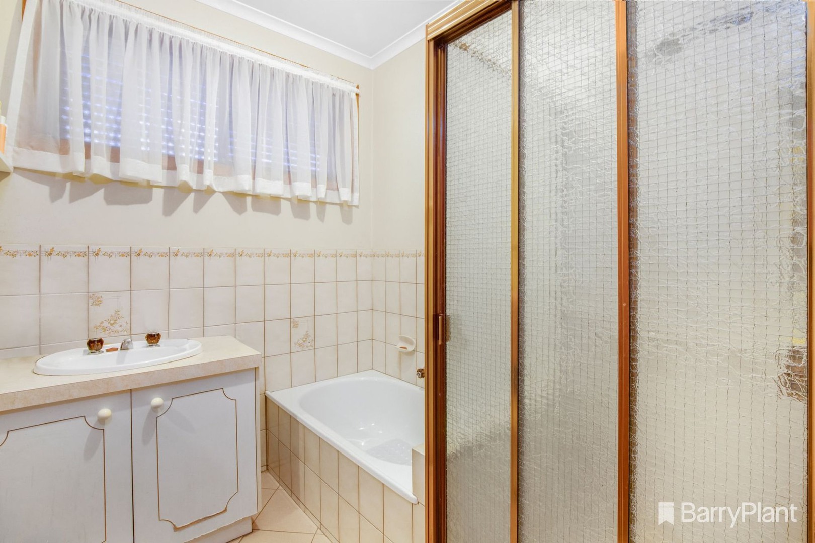 3/22A Nockolds Crescent, Noble Park, VIC 3174, Noble Park - Thumbnail 6