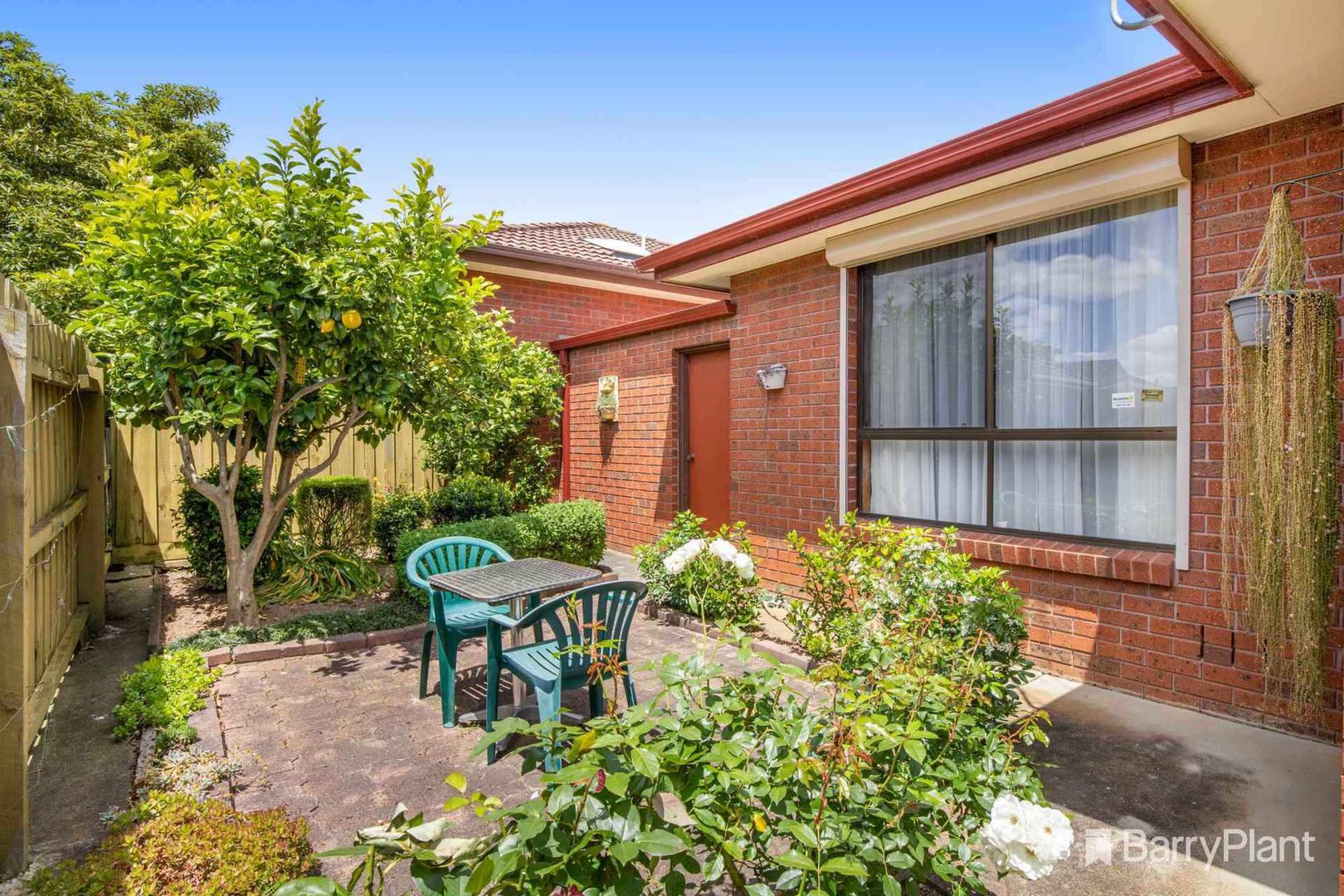 3/22A Nockolds Crescent, Noble Park, VIC 3174, Noble Park - Thumbnail 7
