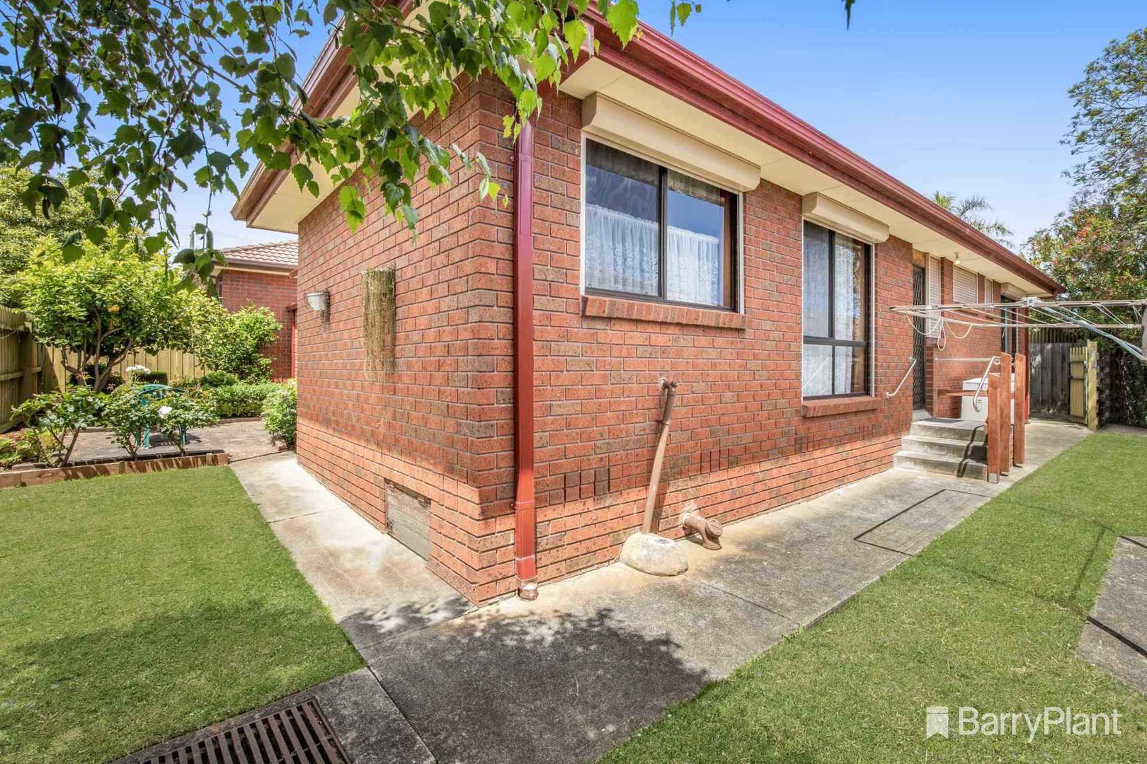 3/22A Nockolds Crescent, Noble Park, VIC 3174, Noble Park - Thumbnail 8