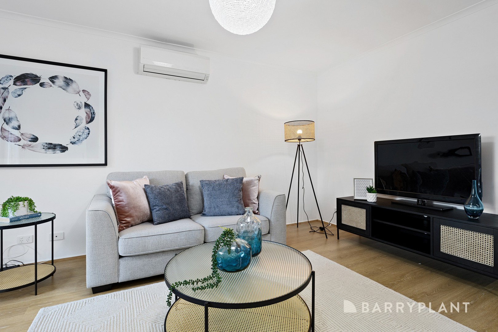 3/23-25 Edina Road, Ferntree Gully, VIC 3156 - Thumbnail 2 - 24/04/2025