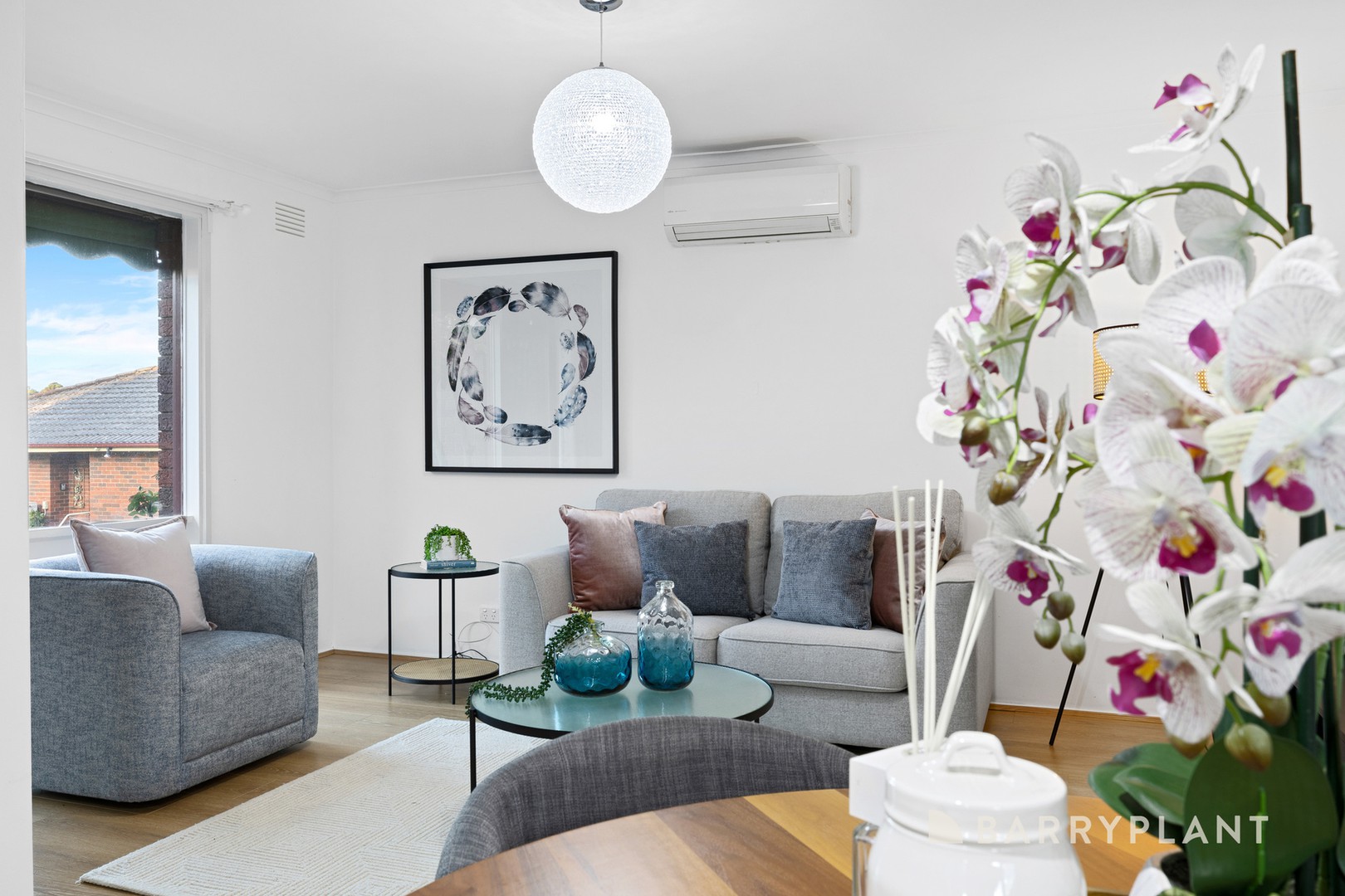3/23-25 Edina Road, Ferntree Gully, VIC 3156, Ferntree Gully - Thumbnail 3