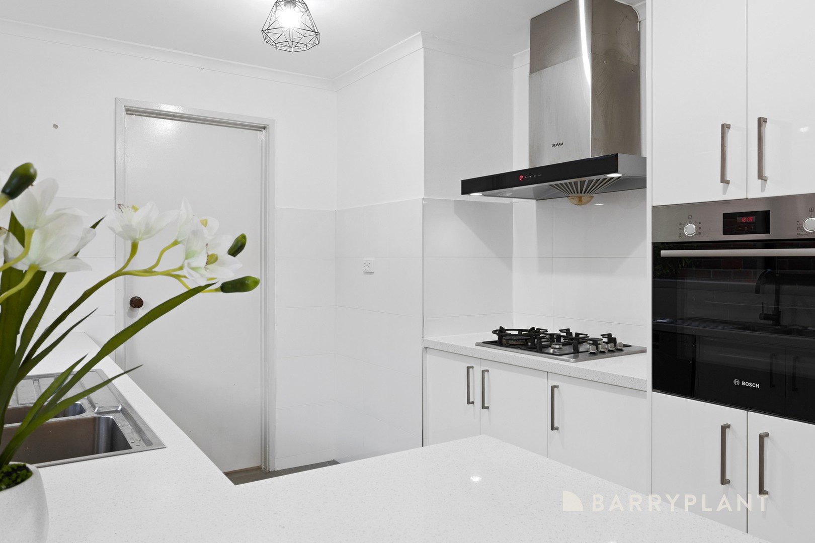 3/23-25 Edina Road, Ferntree Gully, VIC 3156, Ferntree Gully - Thumbnail 4