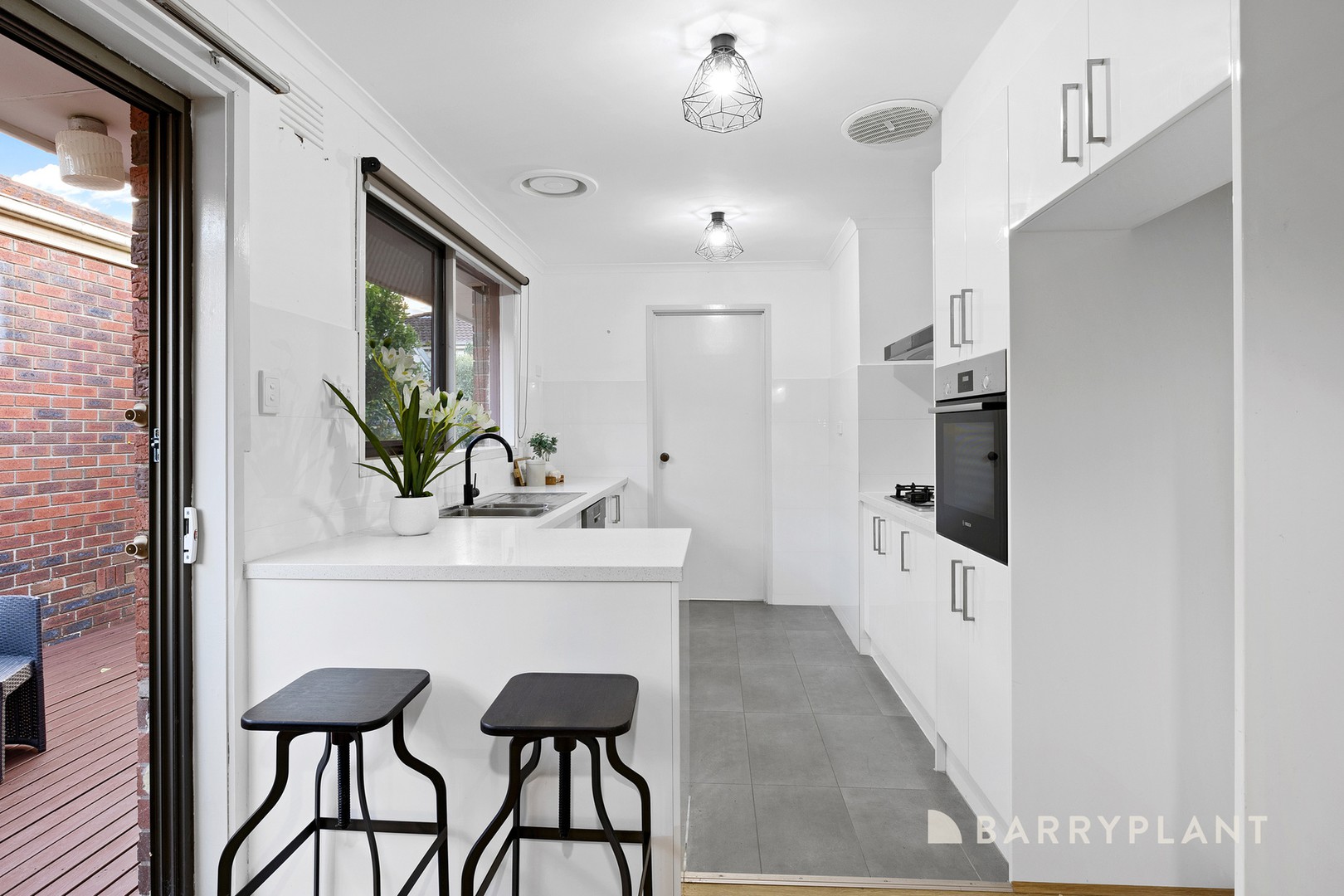 3/23-25 Edina Road, Ferntree Gully, VIC 3156, Ferntree Gully - Thumbnail 5