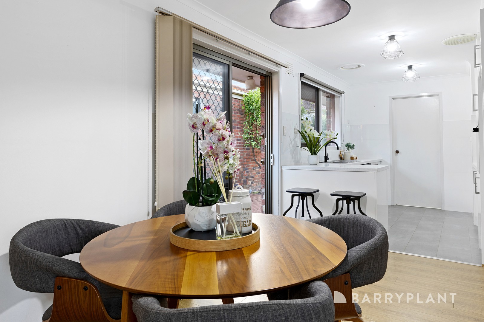 3/23-25 Edina Road, Ferntree Gully, VIC 3156, Ferntree Gully - Thumbnail 6