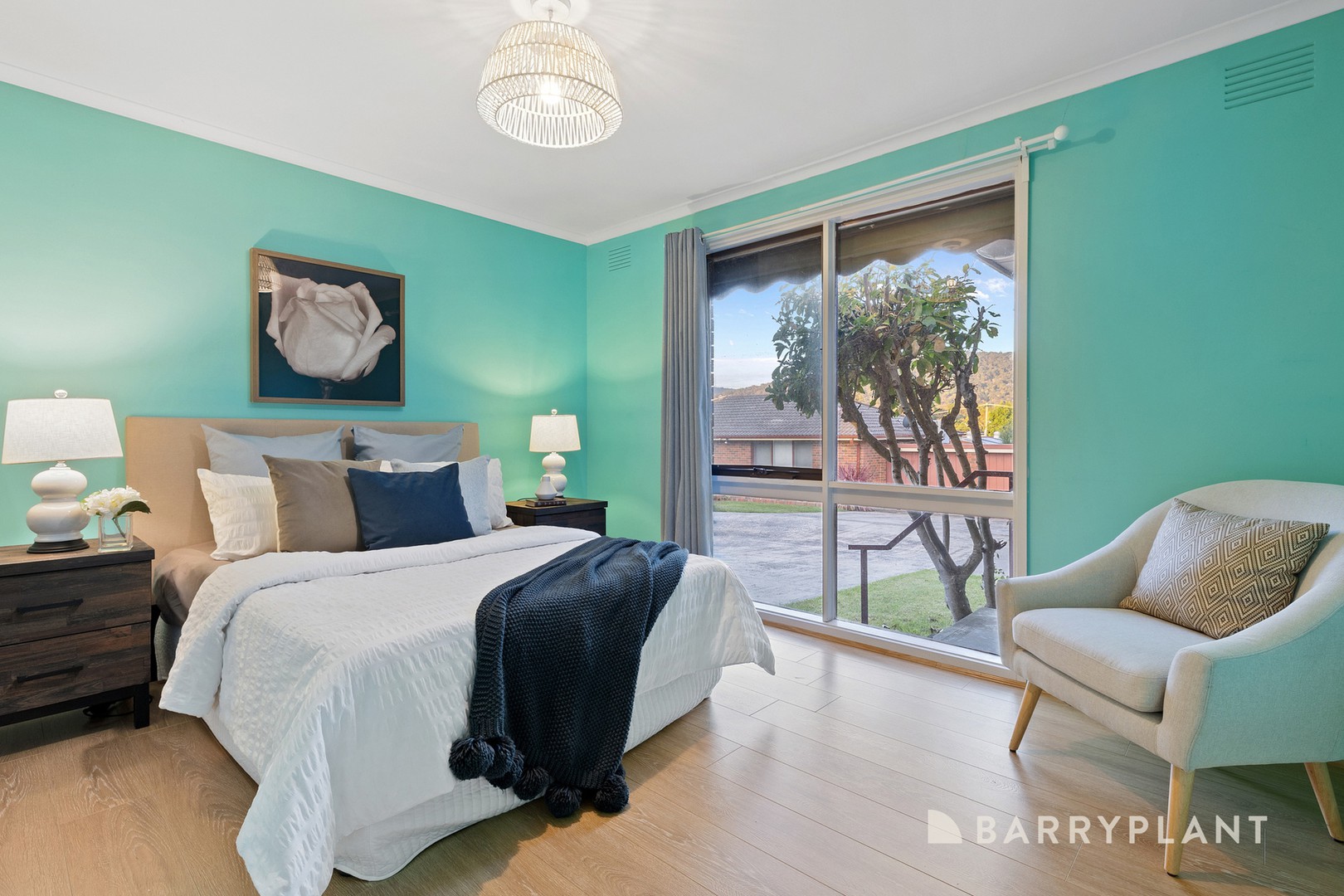 3/23-25 Edina Road, Ferntree Gully, VIC 3156, Ferntree Gully - Thumbnail 7