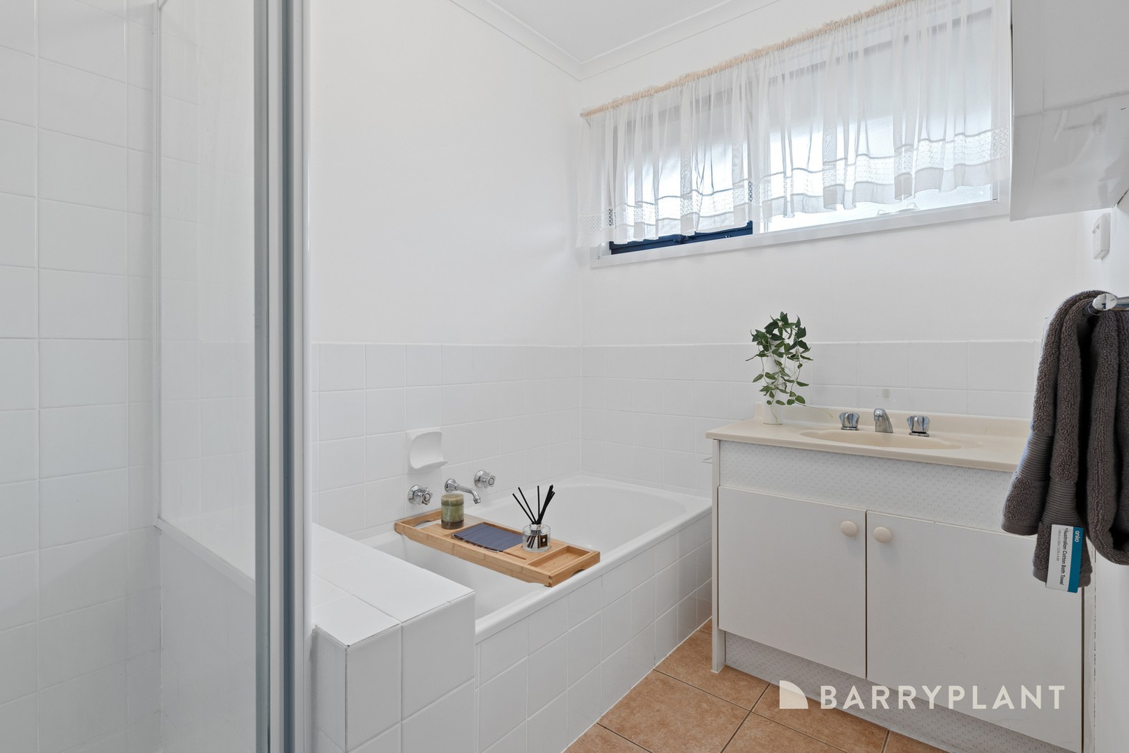 3/23-25 Edina Road, Ferntree Gully, VIC 3156, Ferntree Gully - Thumbnail 8
