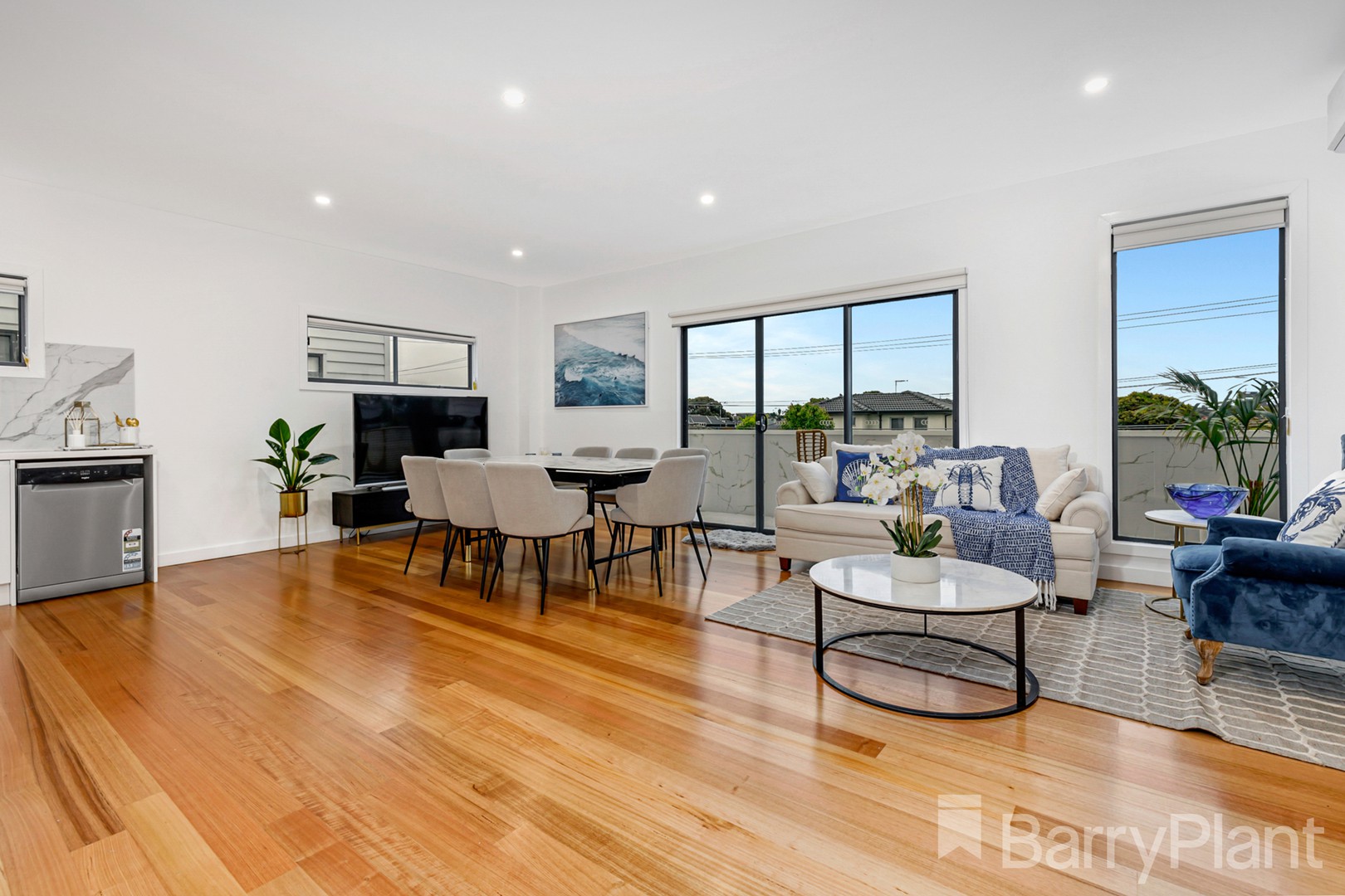 3/23-25 Nickson StreetBundoora, VIC 3083, Bundoora - Thumbnail 3