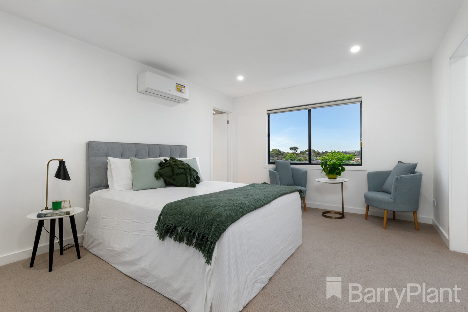 3/23-25 Nickson StreetBundoora, VIC 3083, Bundoora - Thumbnail 5