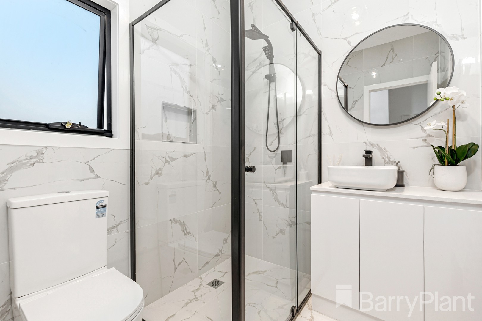 3/23-25 Nickson StreetBundoora, VIC 3083, Bundoora - Thumbnail 7