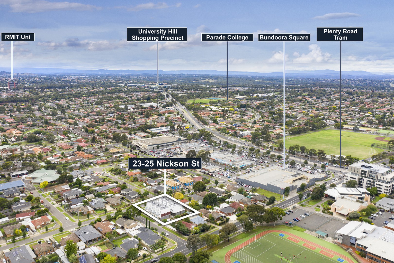 3/23-25 Nickson StreetBundoora, VIC 3083, Bundoora - Thumbnail 8
