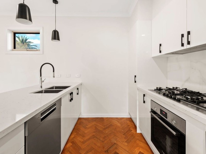 3/23 Anthony Avenue, Doncaster, VIC 3108 - Image - 03/08/2026