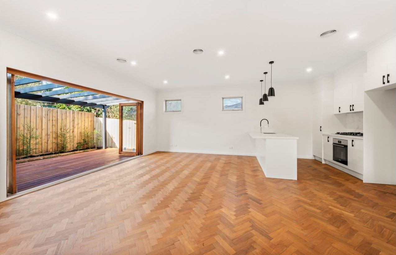 3/23 Anthony Avenue, Doncaster, VIC 3108 - Thumbnail 2 - 03/08/2026